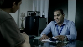 Live Telecast - Season 01 Episode 02